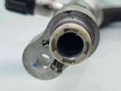 Conducta AC Bmw 1 (F20, F21) [Fabr 2011-2017] 9212232 1.6 N47T 85KW / 120CP 1.6 N47T 85KW / 120CP