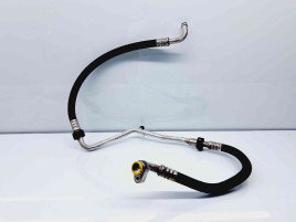Conducta AC Mercedes Clasa E (W211) [Fabr 2002-2009] OEM 2.2 CDI 646821  2.2 CDI 646821 143KW / 194CP