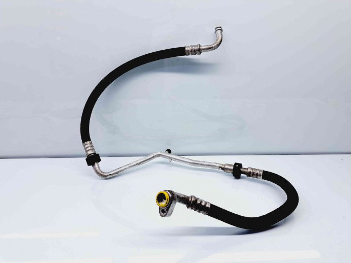 Conducta AC Mercedes Clasa E (W211) [Fabr 2002-2009] OEM 2.2 CDI 646821  2.2 CDI 646821 143KW / 194CP