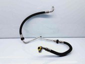 Conducta AC Mercedes Clasa E (W211) [Fabr 2002-2009] OEM 2.2 CDI 646821  2.2 CDI 646821 143KW / 194CP