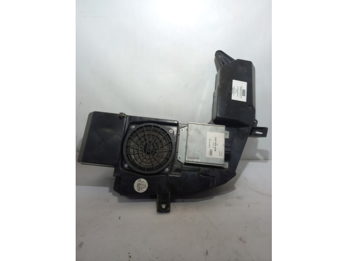 Subwoofer Audi A4 B6 Avant 8E9035382 2000-2004 