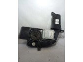 Subwoofer Audi A4 B6 Avant 8E9035382 2000-2004 