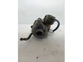 Turbina BMW E46 2.0 D  2247297G 1998-2005 