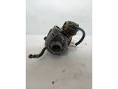 Turbina BMW E46 2.0 D  2247297G 1998-2005 