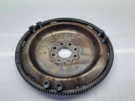 Coroana volanta Mercedes Clasa E (W211) [Fabr 2002-2009] OEM 2.2 CDI 646821 