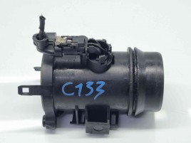 Debitmetru aer Bmw 1 (F20, F21) [Fabr 2011-2017] 8519492 1.6 N47T 85KW / 120CP 1.6 N47T 85KW / 120CP