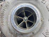Turbina Audi A4 (8K2, B8) [Fabr 2008-2015] 03L145702D 2.0 TDI CAHA 125KW / 170CP  