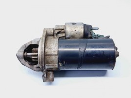  Electromotor 12 dinti Mercedes Clasa E (W211) [Fabr 2002-2009] A0061512501 2.2 CDI 646821   2.2 CDI 646821143KW / 194CP