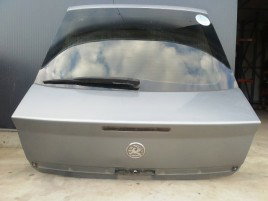 Haion Opel Vectra C 1.9 Z19DT OEM 2003-2008 