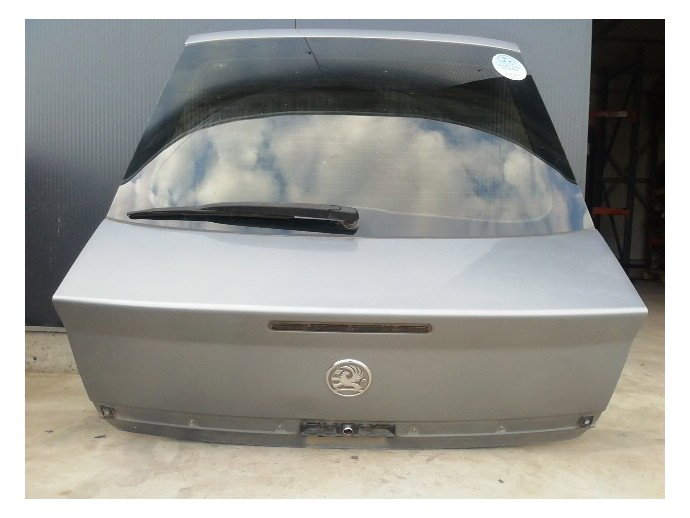 Haion Opel Vectra C 1.9 Z19DT OEM 2003-2008 