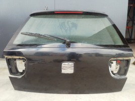 Haion Seat Leon 1 1.4 benz OEM 1999-2005