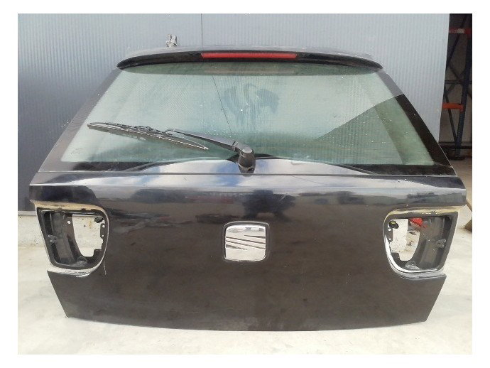 Haion Seat Leon 1 1.4 benz OEM 1999-2005