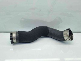 Furtun intercooler Bmw 1 (F20, F21) [Fabr 2011-2017] 4742748 1.6 N47T 85KW / 120CP 1.6 N47T 85KW / 120CP