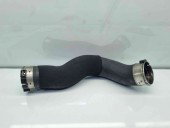 Furtun intercooler Bmw 1 (F20, F21) [Fabr 2011-2017] 4742748 1.6 N47T 85KW / 120CP 1.6 N47T 85KW / 120CP
