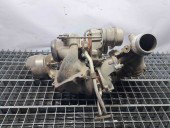Turbina MERCEDES Clasa E (W212) [Fabr 2009-2016] A6510906180 2.2 CDI 0  