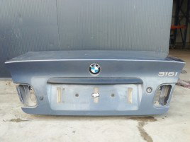 Portbagaj BMW Seria 3 E46 2.0 DIESEL OEM 1998-2005