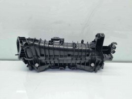 Galerie admisie Bmw 1 (F20, F21) [Fabr 2011-2017] 7807991 1.6 N47T 85KW / 120CP 1.6 N47T 85KW / 120CP