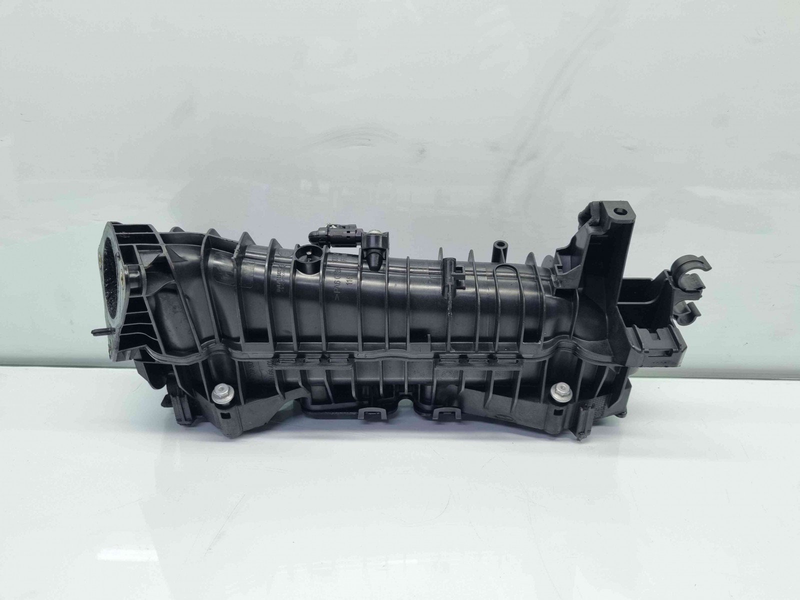 Galerie admisie Bmw 1 (F20, F21) [Fabr 2011-2017] 7807991 1.6 N47T 85KW / 120CP 1.6 N47T 85KW / 120CP
