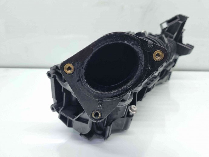 Galerie admisie Bmw 1 (F20, F21) [Fabr 2011-2017] 7807991 1.6 N47T 85KW / 120CP 1.6 N47T 85KW / 120CP
