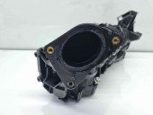 Galerie admisie Bmw 1 (F20, F21) [Fabr 2011-2017] 7807991 1.6 N47T 85KW / 120CP 1.6 N47T 85KW / 120CP