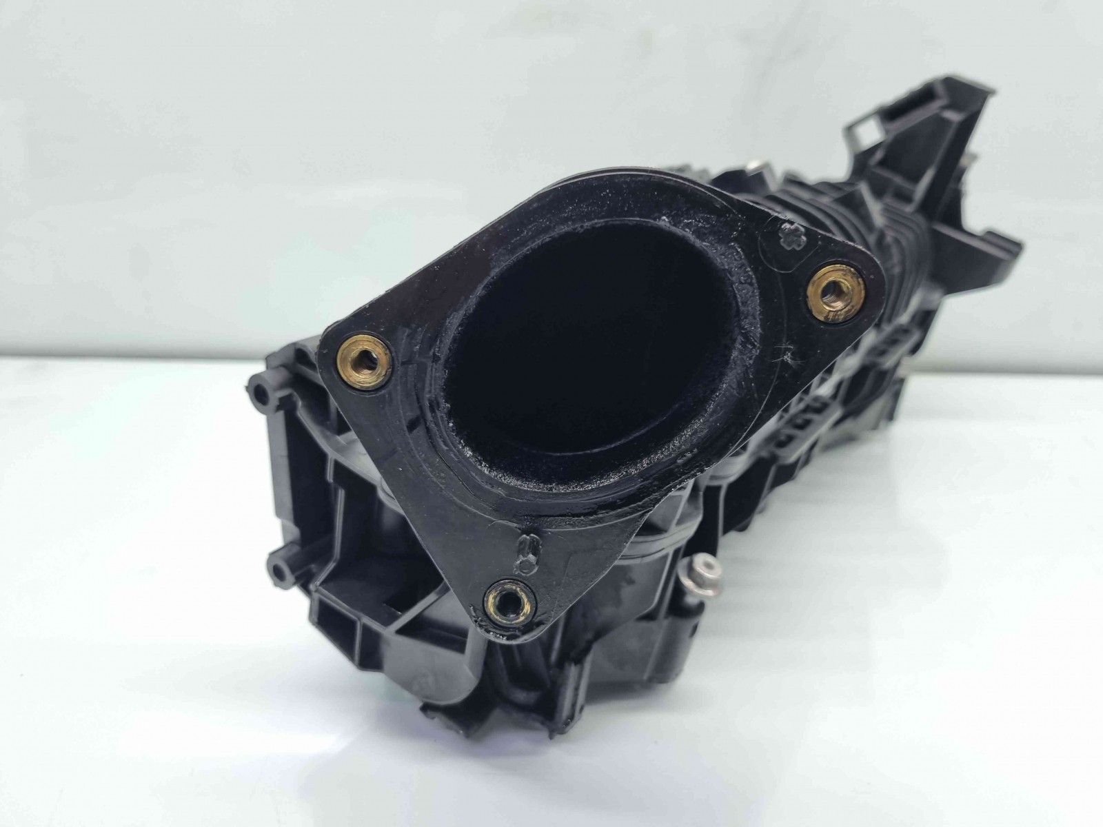 Galerie admisie Bmw 1 (F20, F21) [Fabr 2011-2017] 7807991 1.6 N47T 85KW / 120CP 1.6 N47T 85KW / 120CP - imagine 2