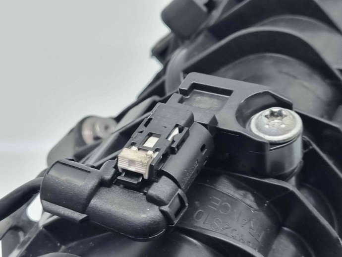 Galerie admisie Bmw 1 (F20, F21) [Fabr 2011-2017] 7807991 1.6 N47T 85KW / 120CP 1.6 N47T 85KW / 120CP