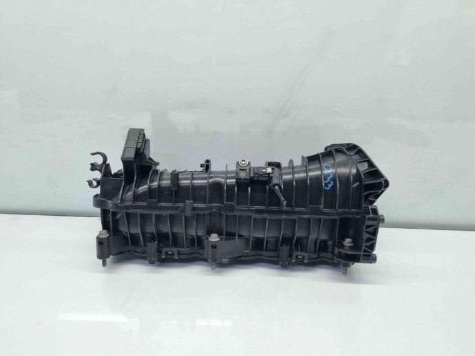 Galerie admisie Bmw 1 (F20, F21) [Fabr 2011-2017] 7807991 1.6 N47T 85KW / 120CP 1.6 N47T 85KW / 120CP