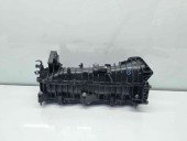 Galerie admisie Bmw 1 (F20, F21) [Fabr 2011-2017] 7807991 1.6 N47T 85KW / 120CP 1.6 N47T 85KW / 120CP