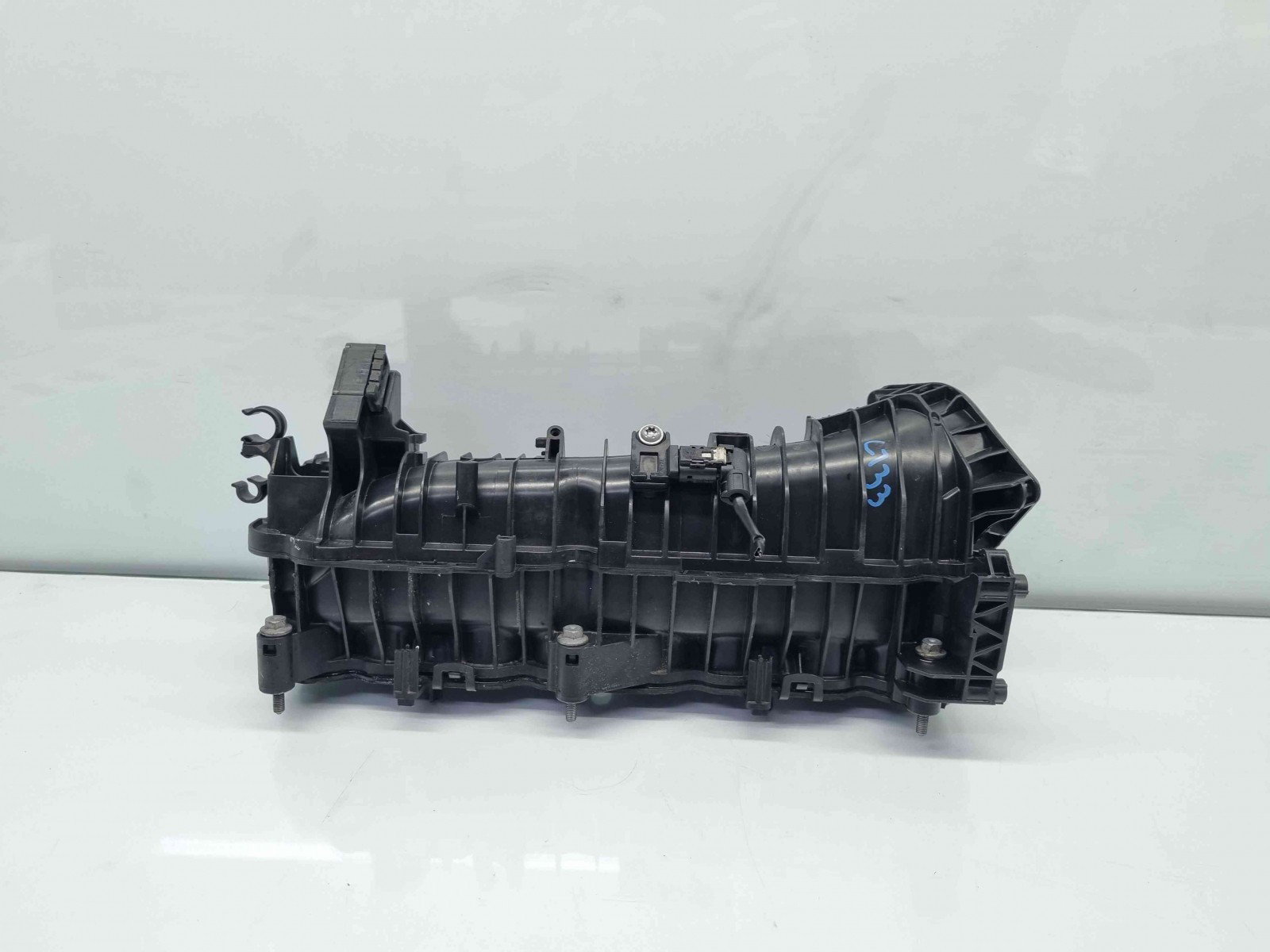 Galerie admisie Bmw 1 (F20, F21) [Fabr 2011-2017] 7807991 1.6 N47T 85KW / 120CP 1.6 N47T 85KW / 120CP - imagine 4