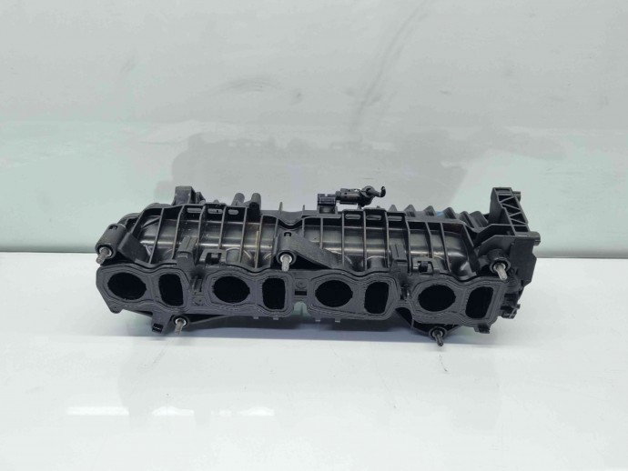 Galerie admisie Bmw 1 (F20, F21) [Fabr 2011-2017] 7807991 1.6 N47T 85KW / 120CP 1.6 N47T 85KW / 120CP
