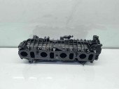 Galerie admisie Bmw 1 (F20, F21) [Fabr 2011-2017] 7807991 1.6 N47T 85KW / 120CP 1.6 N47T 85KW / 120CP