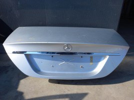 Portbagaj Mercedes CLS 3.0 Diesel OEM 2004-2011