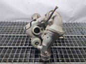 Turbina MERCEDES Clasa E (W212) [Fabr 2009-2016] A6510906180 2.2 CDI 0  
