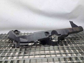 Suport far dreapta Bmw 3 (E90) [Fabr 2005-2011] 7138402