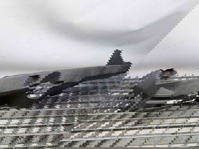 Suport far dreapta Bmw 3 (E90) [Fabr 2005-2011] 7138402