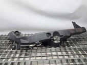 Suport far dreapta Bmw 3 (E90) [Fabr 2005-2011] 7138402