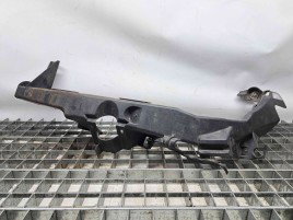 Suport far stanga Bmw 3 (E90) [Fabr 2005-2011] 7138401