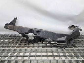 Suport far stanga Bmw 3 (E90) [Fabr 2005-2011] 7138401