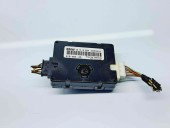  Modul confort Bmw X1 (E84) [Fabr 2009-2015] 9181455