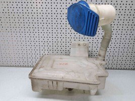 Vas lichid parbriz Volkswagen Golf 6 Variant (AJ5) [Fabr 2009-2013] 1K0955453R