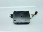  Modul confort Bmw X1 (E84) [Fabr 2009-2015] 9181455