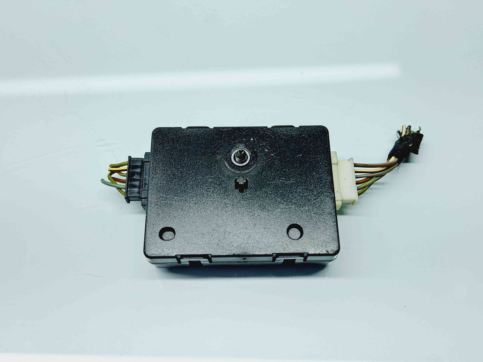 Modul confort Bmw X1 (E84) [Fabr 2009-2015] 9181455 - imagine 3