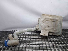 Vas lichid parbriz Volkswagen Caddy 3 (2KA, 2KH) [Fabr 2004-2009] 1K0955453Q