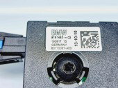  Modul confort Bmw X1 (E84) [Fabr 2009-2015] 9181453