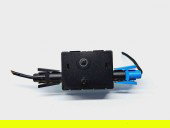  Modul confort Bmw X1 (E84) [Fabr 2009-2015] 9181453