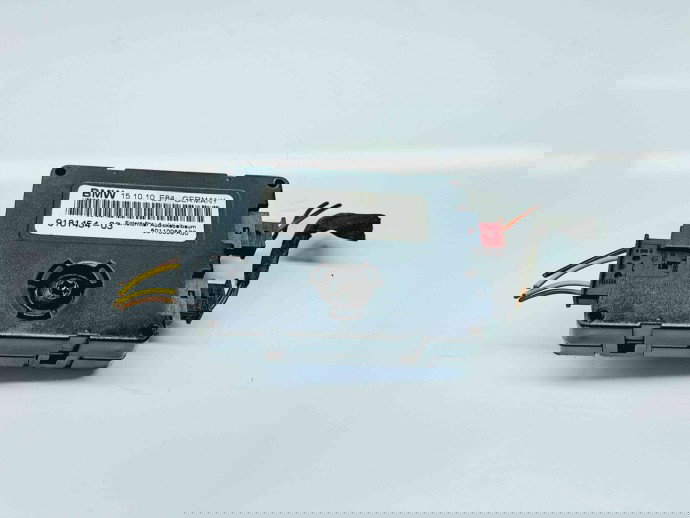  Modul confort Bmw X1 (E84) [Fabr 2009-2015] 9181454