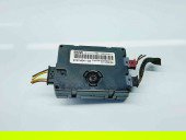  Modul confort Bmw X1 (E84) [Fabr 2009-2015] 9181454