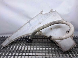 Vas lichid parbriz Bmw 3 (E90) [Fabr 2005-2011] 7124231