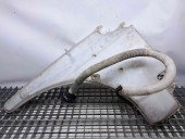 Vas lichid parbriz Bmw 3 (E90) [Fabr 2005-2011] 7124231
