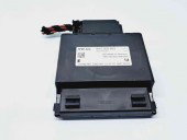  Modul stabilizator tensiune Audi A5 Sportback (8TA) [Fabr 2009-2015] 8K0959663